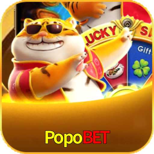 Popobet