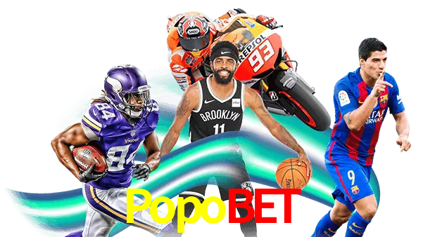 Popobet