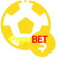 Aposte em esportes do mundo todo no Popobet!